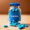 Compra de viagra contrareembolso a