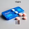 Compra de viagra contrareembolso c